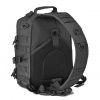 High Quality Tactical Sling Military Shoulder Backpack Assault Range Bags