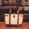 Original Leather Top quality Leather Bags for Ladies