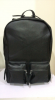 Leather Backpack