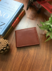 Original Leather Top quality Leather Wallets for Men