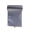 12cm and 15cm width thick hairdressing aluminium foil roll