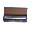 Eco-Friendly Aluminium Foil Paper For Food Packaging/Storing/Baking Aluminum Tray