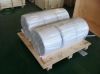 SRC Container aluminium foil big jumbo roll for making container
