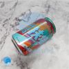 Aluminium can Standard 330ml