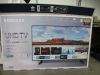 LG 70'' Clas...