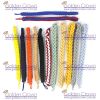 Military Uniform Shoulder Cord, Military Shoulder Cord Suppliers