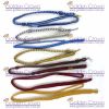 Military Uniform Lanyards, Military Uniform Lanyards Suppliers