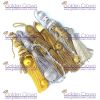 Bullion Wire Tassels, Bullion Wire Tassels Suppliers