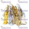 Bullion Wire Tassels, Bullion Wire Tassels Suppliers