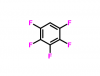 Pentafluorobenzene