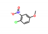 4-Chloro-3-nitroanisole