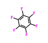 HexafluoroBenzene