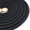 Expandable Water Hose