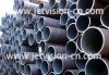 Hot Selling Carbon Seamless Steel Pipes/Tubes
