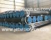Hot Selling Carbon Seamless Steel Pipes/Tubes