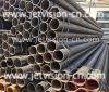 High Quality Carbon ERW Welded Steel Pipe Tube