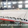 TP304 Stainless Seamless Steel Pipe