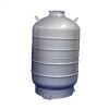 50L Large Capacity Liquid Nitrogen Container Price For Lab Use