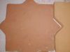 HAND MADE CLAY TILES