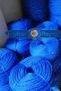 Polyethylene Rope