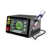 Class IV Diode Laser Device 30W 15W Laser Equipment For Treatment Of EVLT, PLDD Surgical Laser