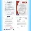 PHMB Polyhexamethylene Biguanide HCL CAS NO.32289-58-0