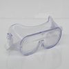 Closed Safety Protective Medical Goggles
