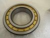 24022 E / C3 Cc / W33 Ca / W33 Radial Spherical Bearing 22207 With Double Rows