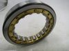 24022 E / C3 Cc / W33 Ca / W33 Radial Spherical Bearing 22207 With Double Rows