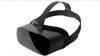 3D VR BOX,HIGHT QUALIT...