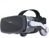 3D VR BOX 3.0 Virtual ...