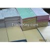 Carbonless Printing Paper