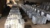 HIGH GRADE LOW PRICE PURE ZINC INGOT 99.99% 99.995% FOR SALE