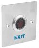 door and gate EXIT switch