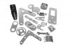 stamping, steel frame, support frame, stainless steel parts, extrusion parts, aluminium stamping