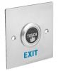 door and gate EXIT switch
