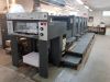 1999 HEIDELBERG SM 74 ...