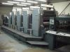 2000 HEIDELBERG CD 102...