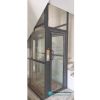 2-4 floor house hold passenger lift villa elevator small residential lift