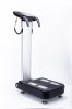 Multi Frequency BMI impedance Segmental body fat analyzer/body composition analyzer