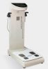 Bodycoder element fat analyzer machine evaluate body state Body Composition Scale C100