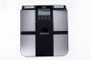 Household 150Kg Body Electronic Weight Scales  body composition analyzer CHL-818