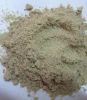 Rice Bran