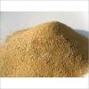 Rice Bran