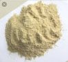 Rice Bran