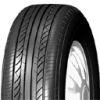 PCR Tyre (PC 388)