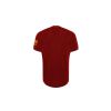 19/20 Liverpool Home Red Soccer Jersey