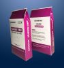 Hydroxypropyl Methyl Cellulose / HPMC / MHPC