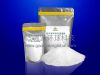Hydroxypropyl Methyl Cellulose / HPMC / MHPC