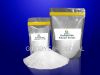 Redispersible polymer powder /RD Powder -GUUDPOLY RD-100W